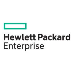 HPE ProLiant BL460c Gen9 Entry - Serveur - lame 2 voies - 1 x Xeon E5-2609V3 jusqu'à - RAM 16 Go - ... (727026-B21)_3