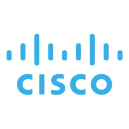 Cisco UCS B200 M5 Blade Server - Serveur - lame 2 voies - pas de processeur jusqu'à - RAM 0 Go... (UCSB-B200-M5-RF)_8