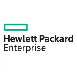 HPE ProLiant BL460c Gen10 - Serveur - lame 2 voies - 2 x Xeon Gold 5120 jusqu'à - RAM 64 Go - SATA ... (863446-B21)_6