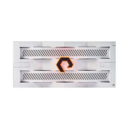 Baie de stockage flash - 900 To - rack-montable - 5U (FB-S100-900TB)_1