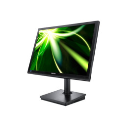 NS190 - 19"WLED 16:10 VESA 4xUSB1 VGA - DVI (LF19NSBTBN/EN)_3