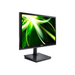 NS190 - 19"WLED 16:10 VESA 4xUSB1 VGA - DVI (LF19NSBTBN/EN)_5