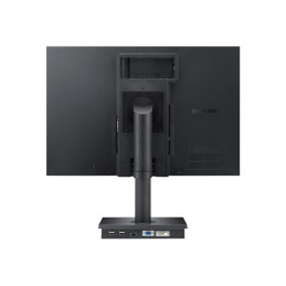 NS190 - 19"WLED 16:10 VESA 4xUSB1 VGA - DVI (LF19NSBTBN/EN)_6