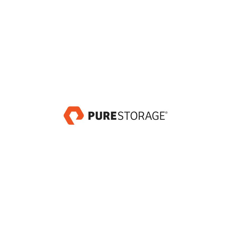Pure Storage FlashBlade - - E with 4500TB (FB-E-4500TB)_1