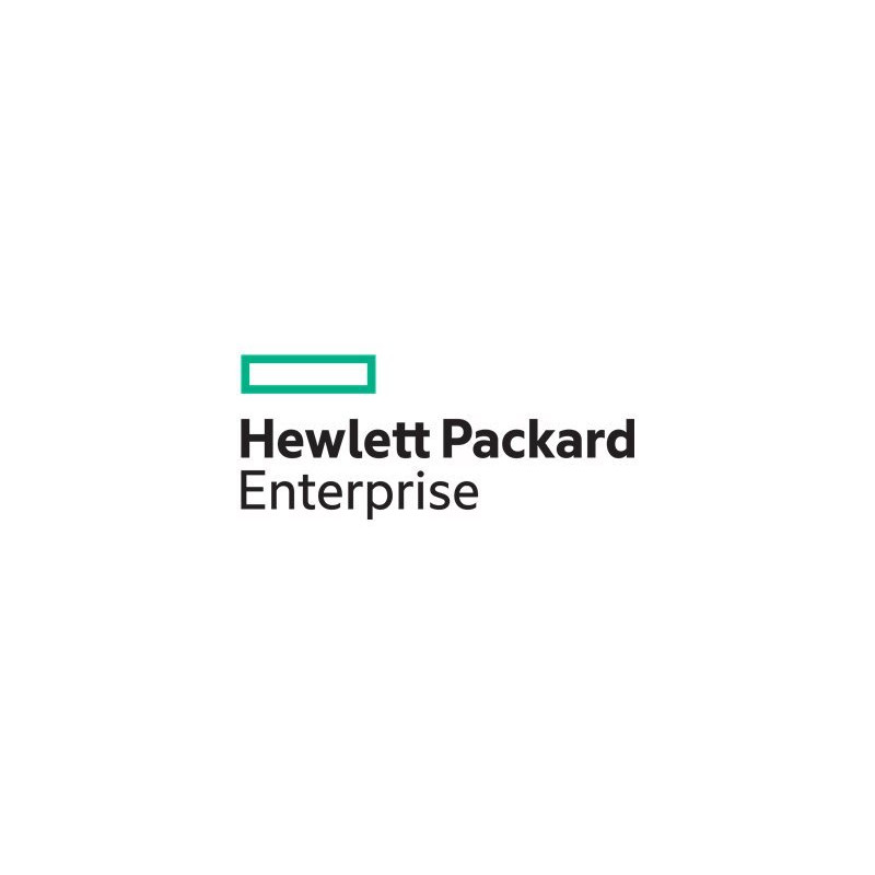 HPE Alletra 5000 Adaptive Flash Array 1.44TB (3x480GB) SATA 6G FIO Cache Bundle (R8F35A)_1