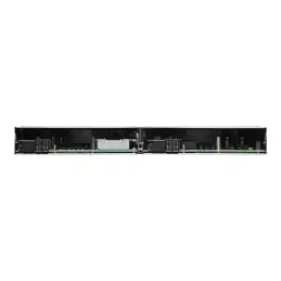 Cisco UCS B420 M3 Blade Server - Serveur - lame - à 4 voies - pas de processeur - RAM 0 Go - SAS - ... (UCSB-B420-M3-RF)_4