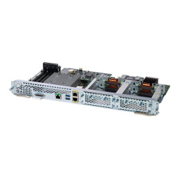 Cisco UCS E1120D M3 Double-Wide - Serveur - lame 1 x Xeon D-1557 - RAM 0 Go - SAS - hot-swa... (UCS-E1120DM3/K9-RF)_1