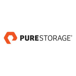 Pure Storage FlashBlade - - E with 4500TB (FB-E-4500TB)_1