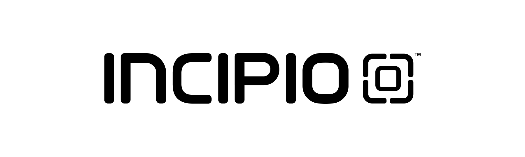 Incipio