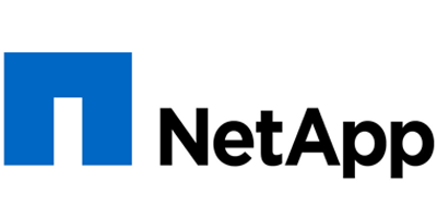 Netapp