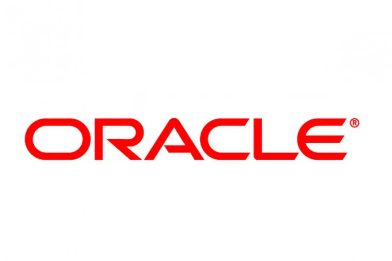 Oracle