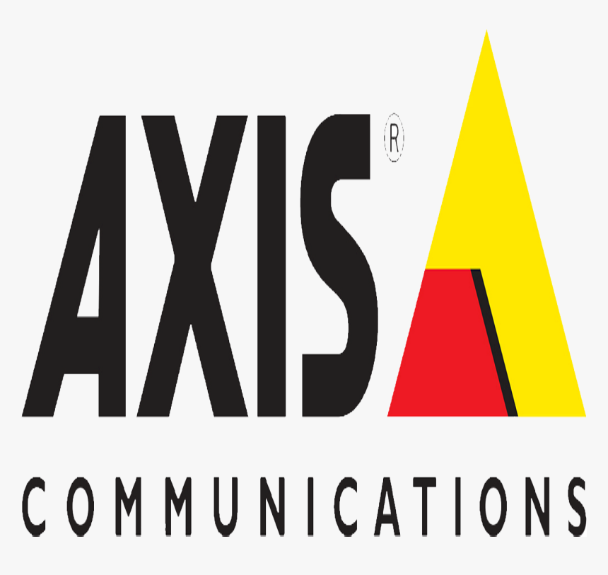 Axis